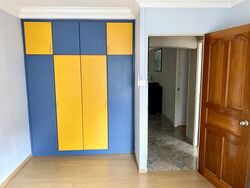 Blk 256 Compassvale Road (Sengkang), HDB 5 Rooms #298761491